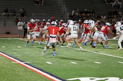 TrinityChristianLub-413