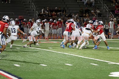 TrinityChristianLub-414