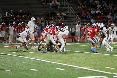 TrinityChristianLub-415