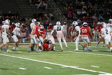 TrinityChristianLub-416