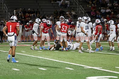 TrinityChristianLub-417