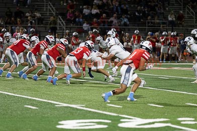 TrinityChristianLub-418