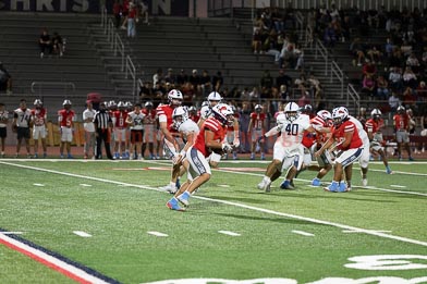 TrinityChristianLub-419