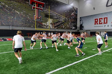 TrinityChristianLub-42