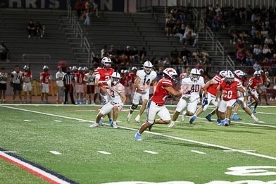 TrinityChristianLub-420