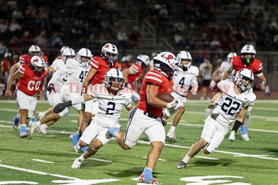 TrinityChristianLub-421