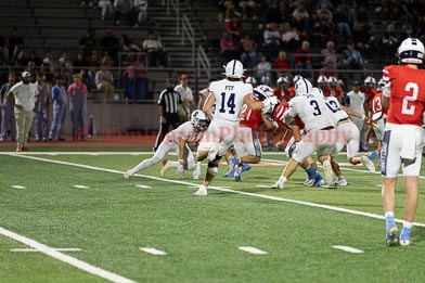 TrinityChristianLub-428