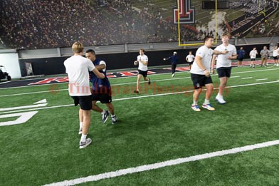 TrinityChristianLub-43