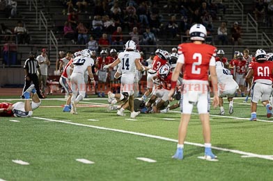 TrinityChristianLub-430