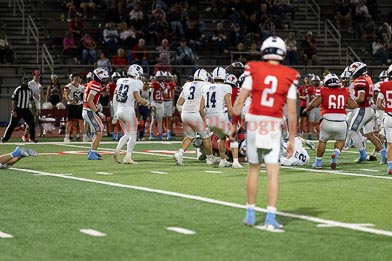 TrinityChristianLub-431