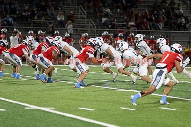 TrinityChristianLub-432