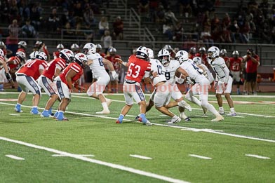 TrinityChristianLub-433