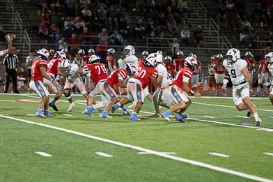 TrinityChristianLub-434