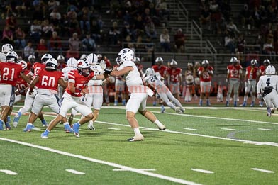 TrinityChristianLub-435