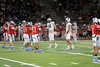 TrinityChristianLub-436