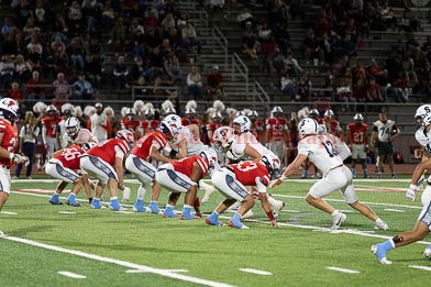 TrinityChristianLub-437