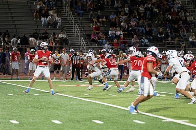 TrinityChristianLub-438