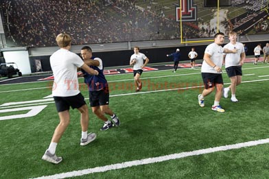 TrinityChristianLub-44