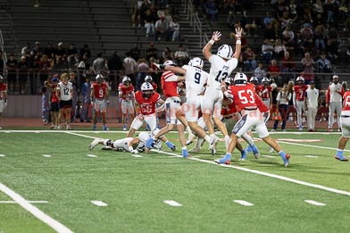 TrinityChristianLub-440