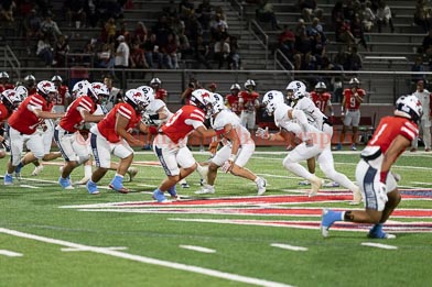 TrinityChristianLub-441