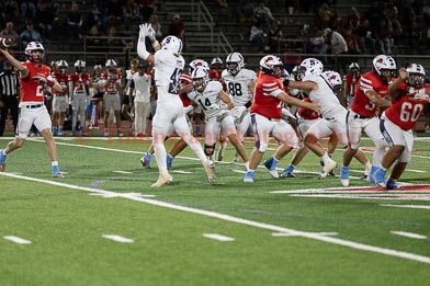 TrinityChristianLub-442