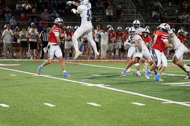 TrinityChristianLub-443