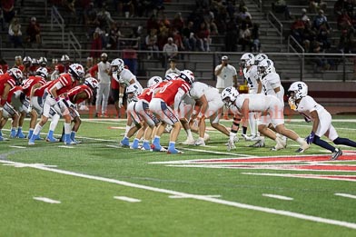 TrinityChristianLub-444