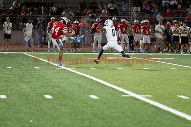 TrinityChristianLub-445