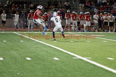 TrinityChristianLub-446