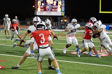 TrinityChristianLub-448