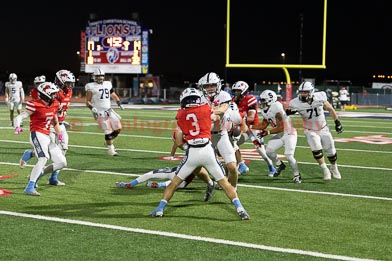 TrinityChristianLub-449