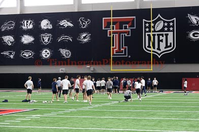 TrinityChristianLub-45