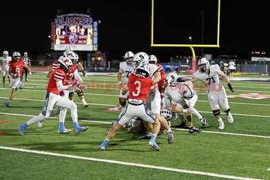 TrinityChristianLub-450