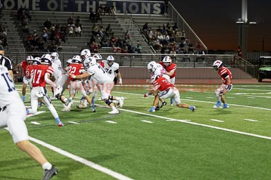 TrinityChristianLub-451