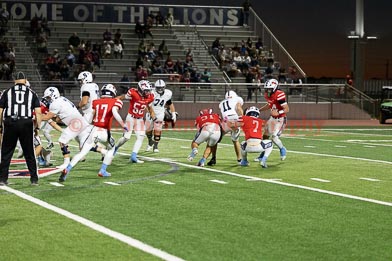 TrinityChristianLub-452