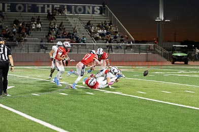 TrinityChristianLub-453