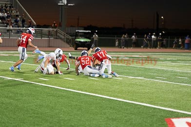 TrinityChristianLub-455