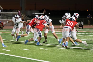 TrinityChristianLub-456