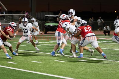 TrinityChristianLub-457