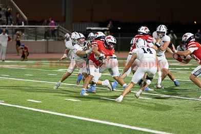 TrinityChristianLub-458