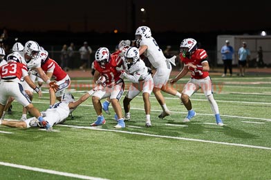 TrinityChristianLub-459