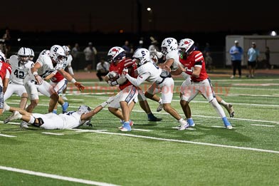 TrinityChristianLub-460