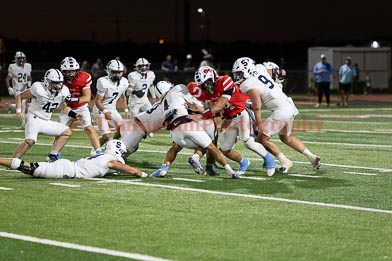 TrinityChristianLub-461