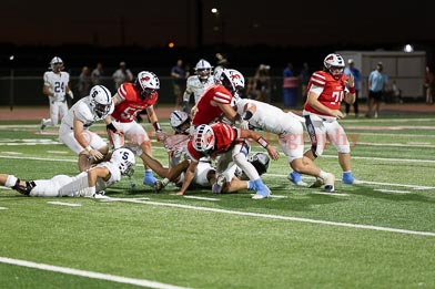 TrinityChristianLub-462