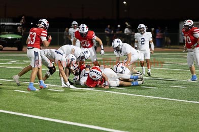 TrinityChristianLub-463