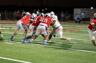 TrinityChristianLub-464