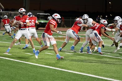 TrinityChristianLub-465