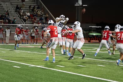 TrinityChristianLub-467