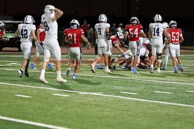 TrinityChristianLub-468