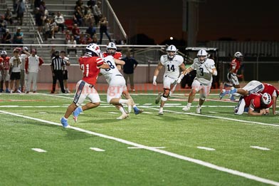 TrinityChristianLub-471